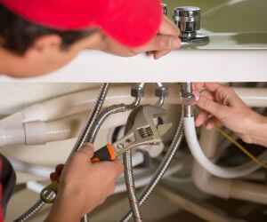 About Septic Pumping Service Lake Oswego, OR